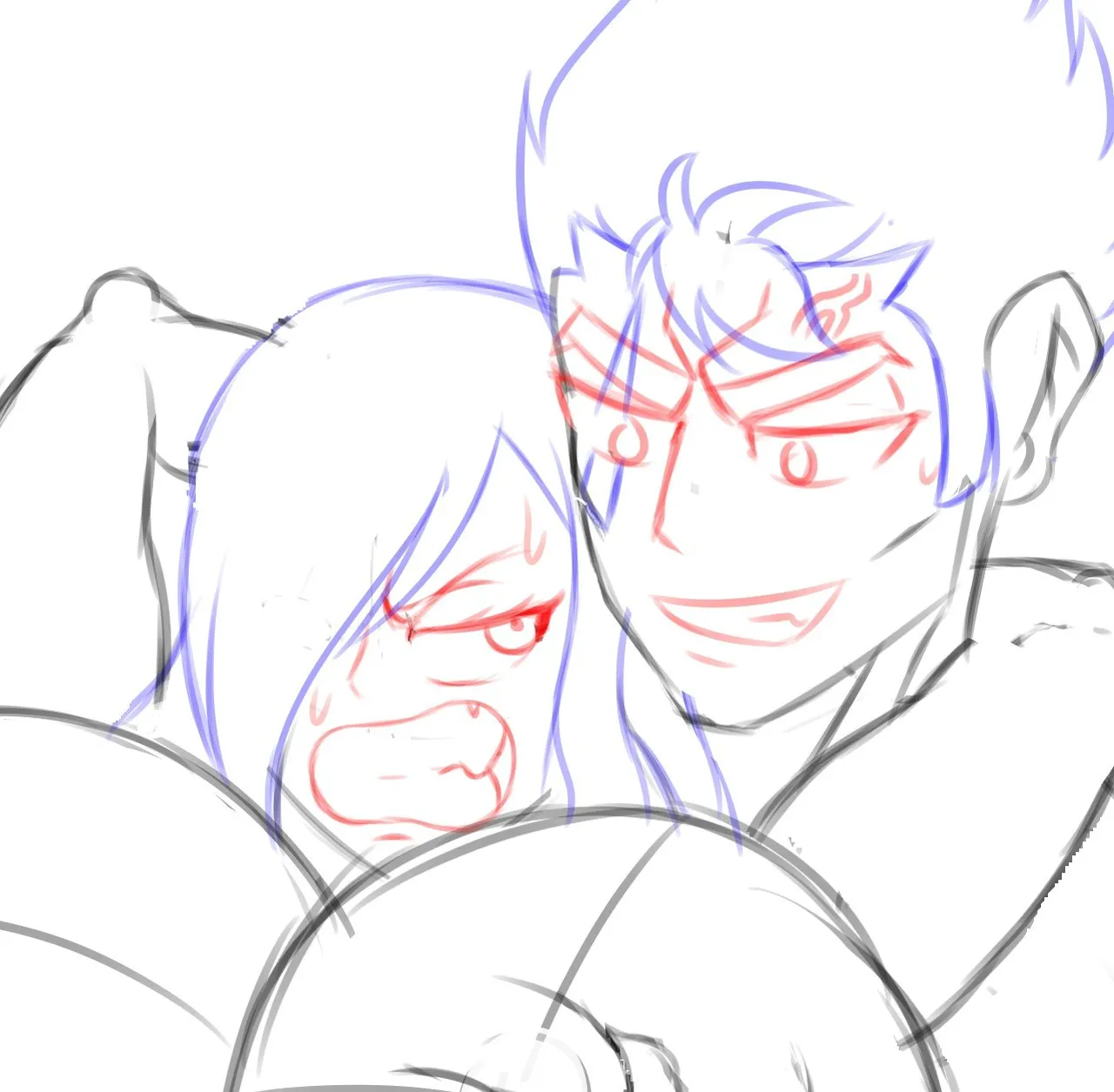 BraveD Twitter - Image 391