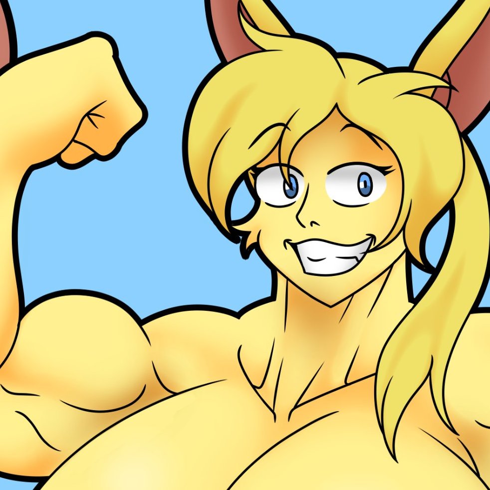 BraveD Twitter - Image 394