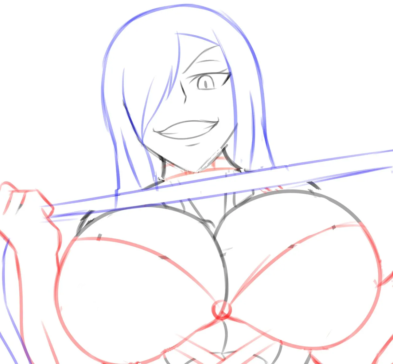 BraveD Twitter - Image 401