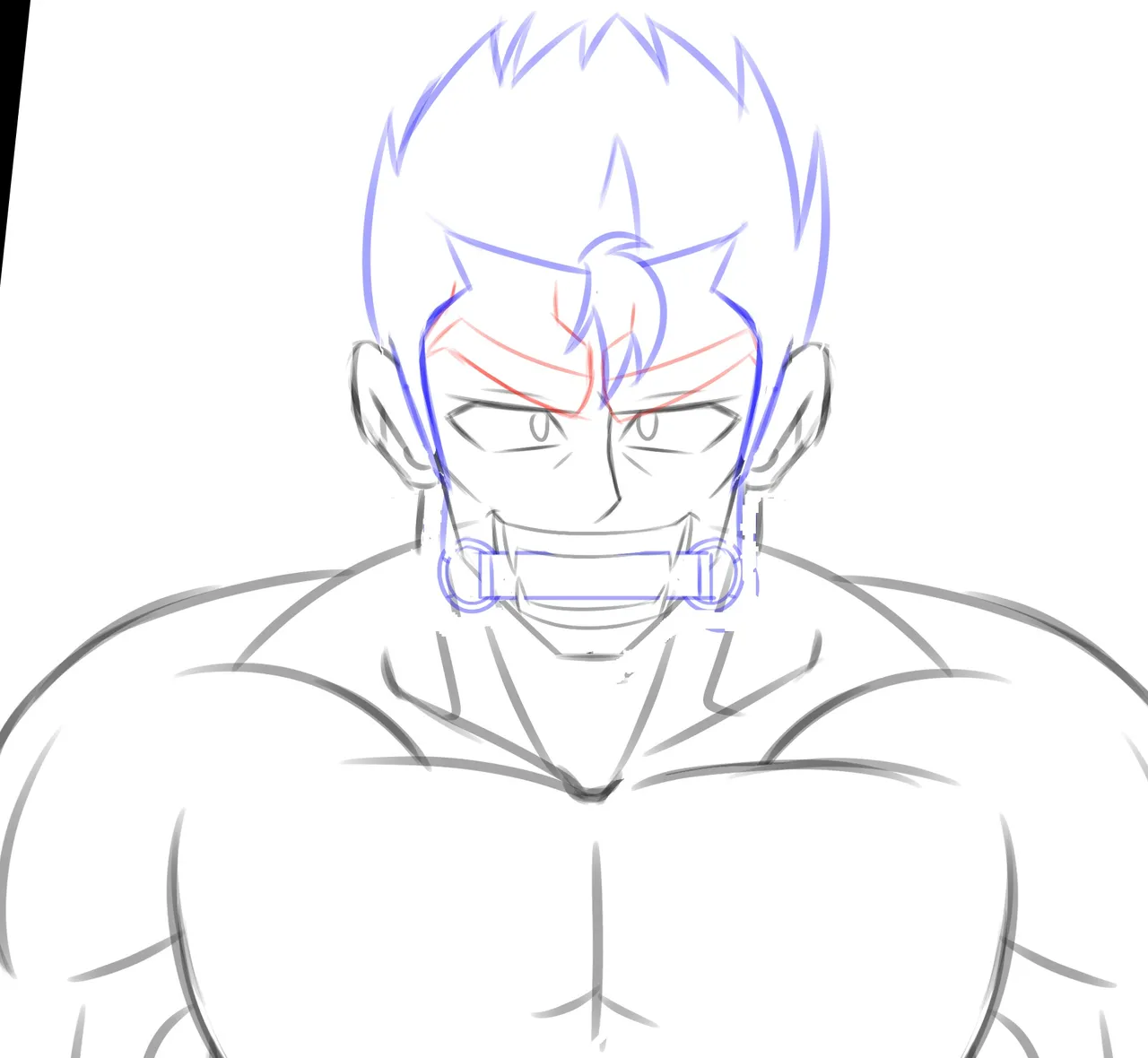 BraveD Twitter - Image 402