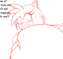 BraveD Twitter - Image 412