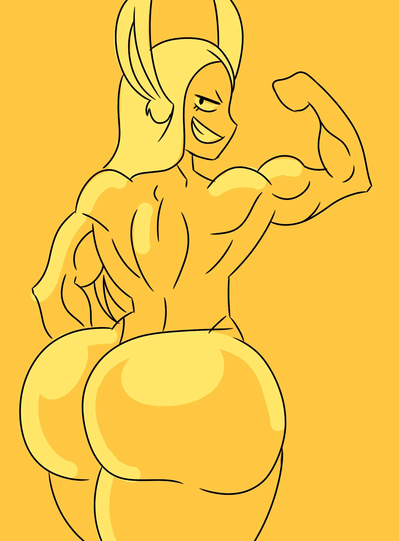 BraveD Twitter - Image 51