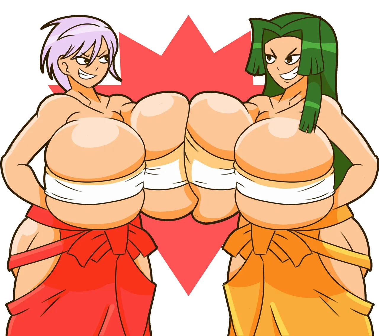 BraveD Twitter - Image 56