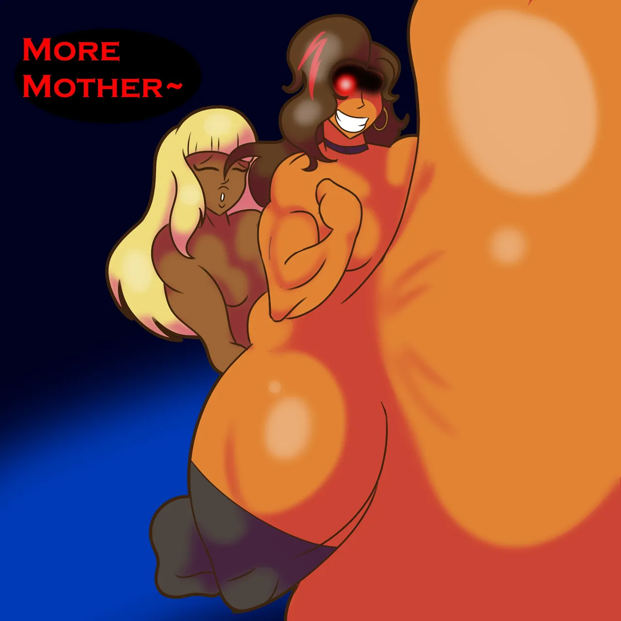 BraveD Twitter - Image 60