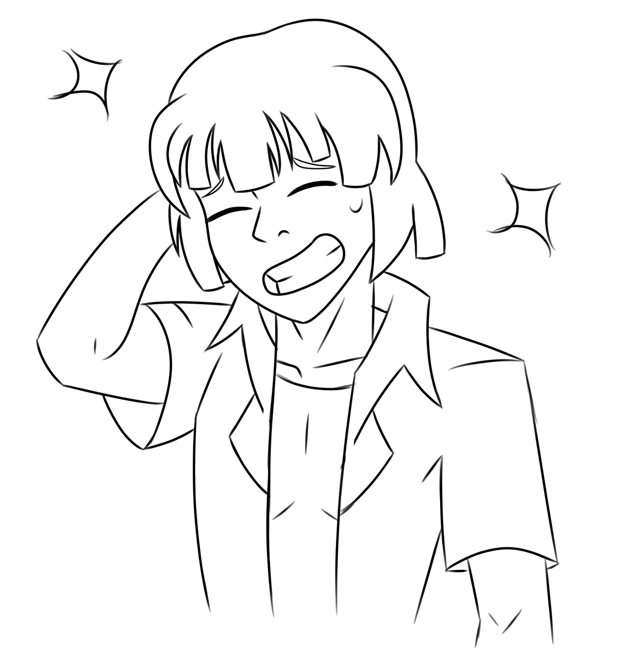 BraveD Twitter - Image 7