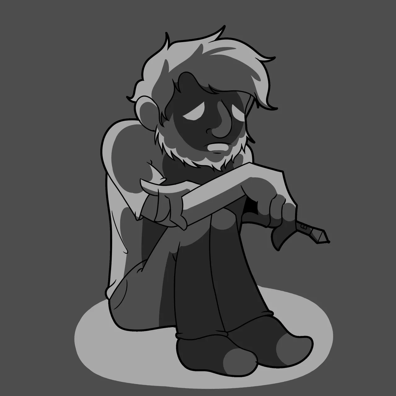 BraveD Twitter - Image 74