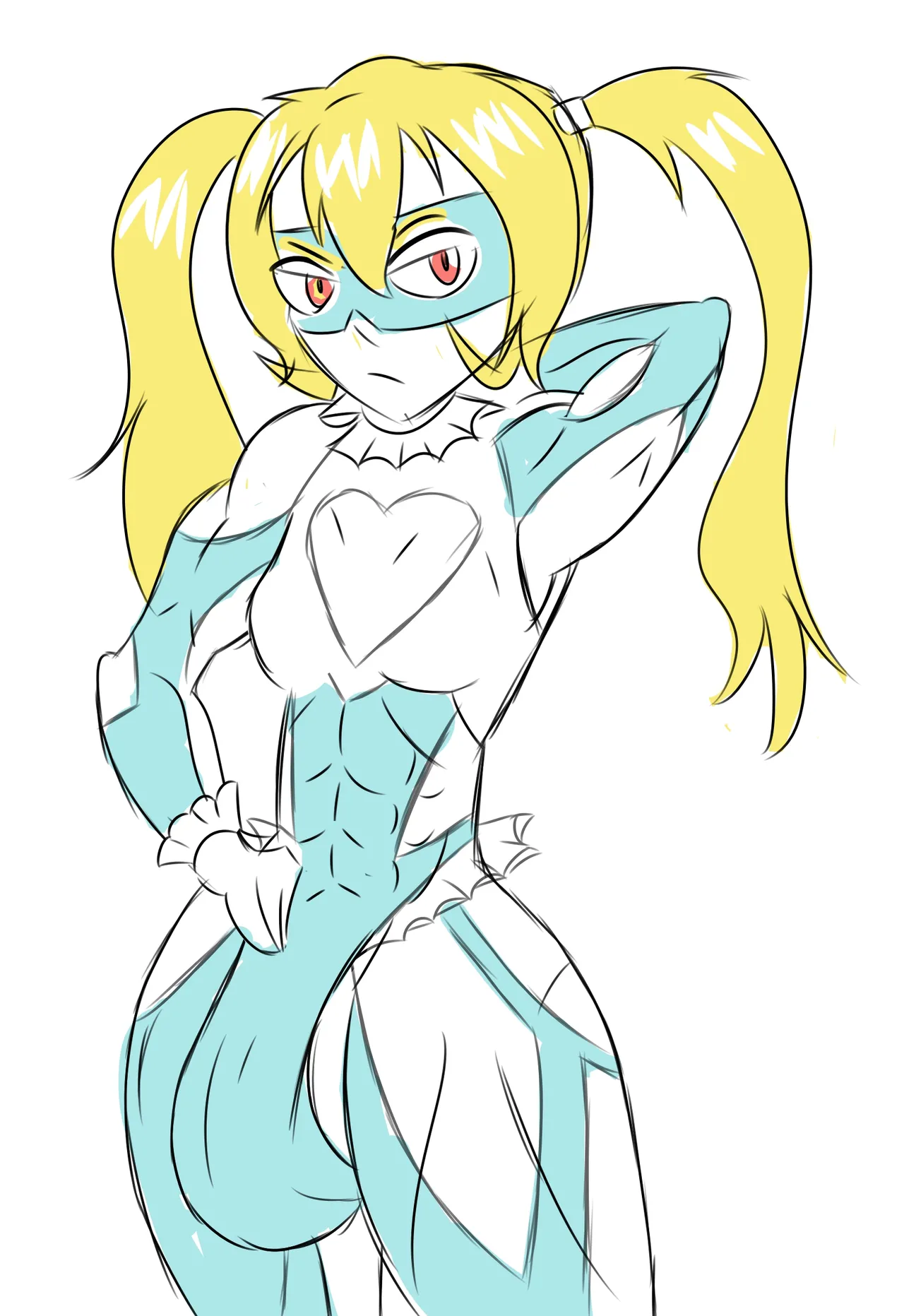 BraveD Twitter - Image 88