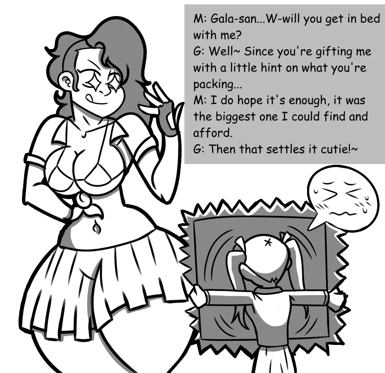 BraveD Twitter - Image 9