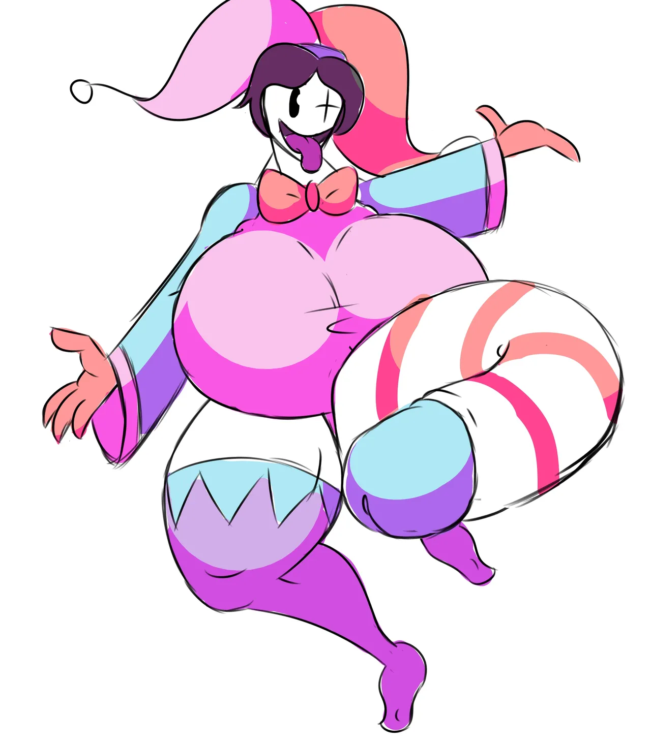 BraveD Twitter - Image 96