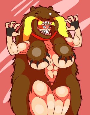 BraveD Twitter - Page 113