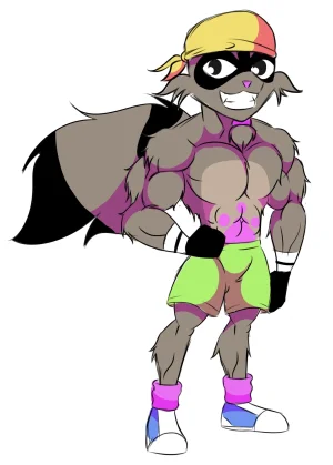 BraveD Twitter - Page 116