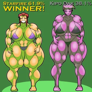 BraveD Twitter - Page 130