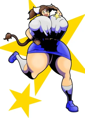 BraveD Twitter - Page 155