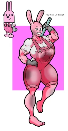 BraveD Twitter - Page 160