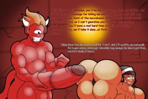 BraveD Twitter - Page 170