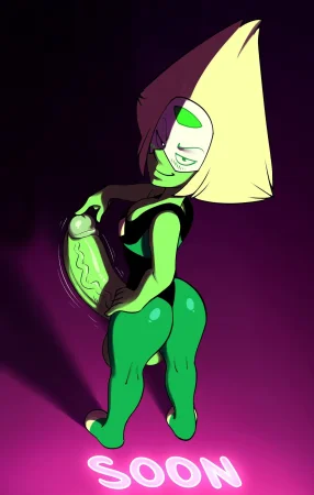 BraveD Twitter - Page 177