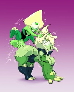 BraveD Twitter - Page 179