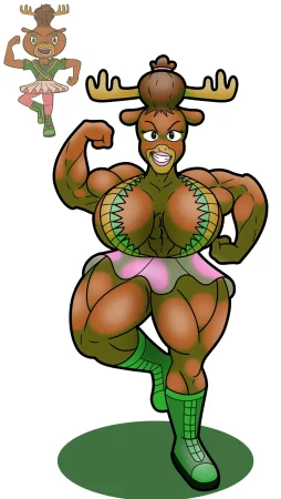 BraveD Twitter - Page 181