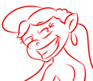 BraveD Twitter - Page 19