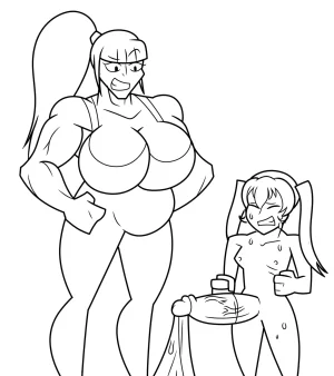 BraveD Twitter - Page 2