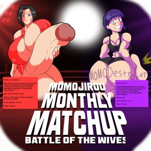 BraveD Twitter - Page 202