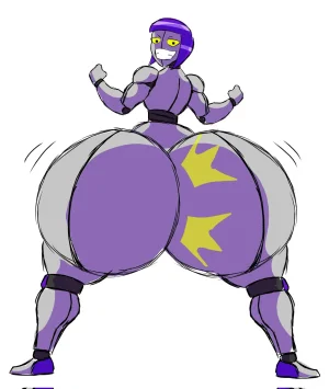 BraveD Twitter - Page 213