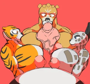 BraveD Twitter - Page 214