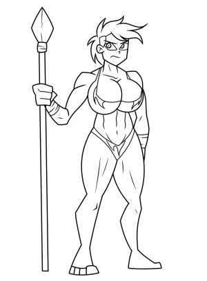 BraveD Twitter - Page 22