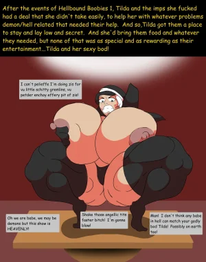 BraveD Twitter - Page 223