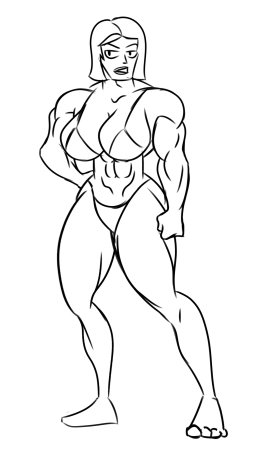 BraveD Twitter - Page 23