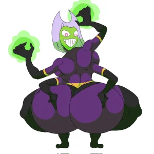 BraveD Twitter - Page 231