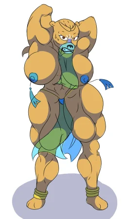 BraveD Twitter - Page 235