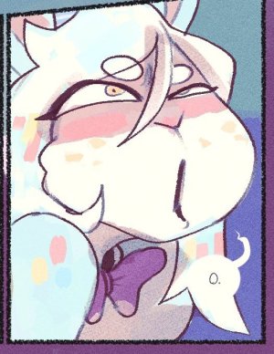 BraveD Twitter - Page 240