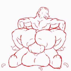 BraveD Twitter - Page 243