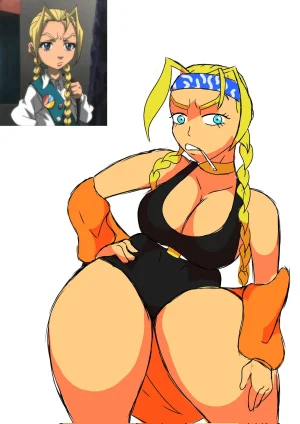 BraveD Twitter - Page 246