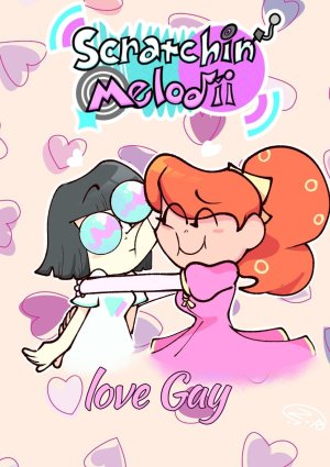 BraveD Twitter - Page 254