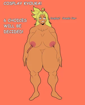 BraveD Twitter - Page 267