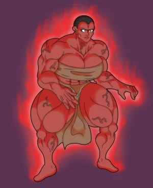 BraveD Twitter - Page 280