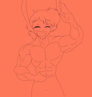 BraveD Twitter - Page 282