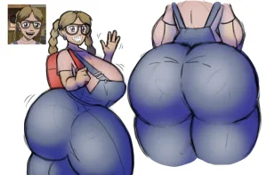 BraveD Twitter - Page 291