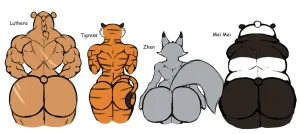 BraveD Twitter - Page 308