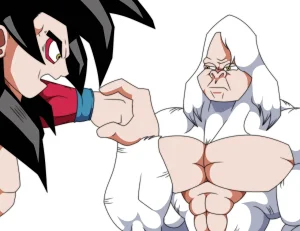 BraveD Twitter - Page 315