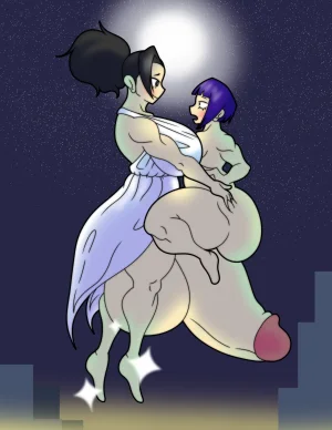 BraveD Twitter - Page 331