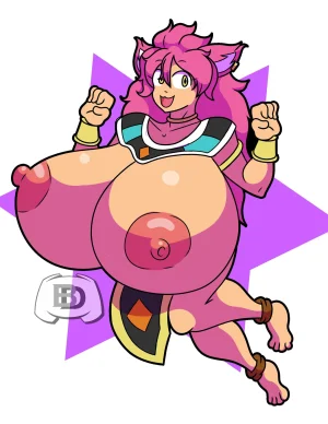 BraveD Twitter - Page 37