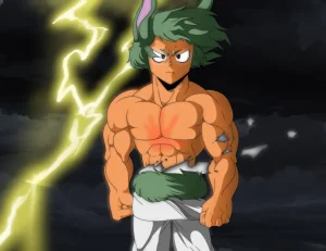 BraveD Twitter - Page 370