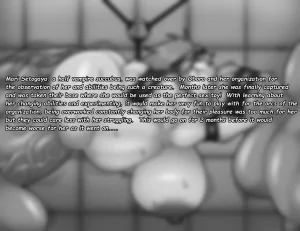 BraveD Twitter - Page 373