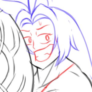 BraveD Twitter - Page 375