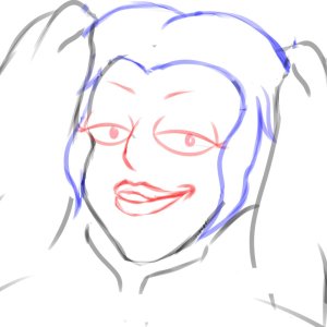 BraveD Twitter - Page 376