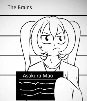 BraveD Twitter - Page 38