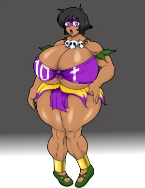 BraveD Twitter - Page 387